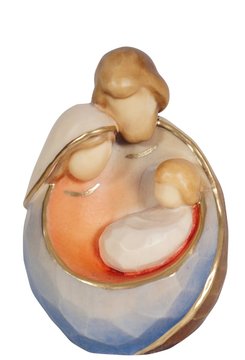 Presepe Alpina PE901700 (0 cm, ?)