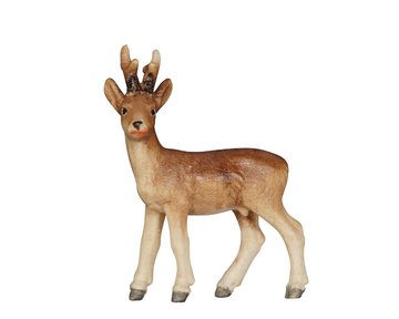 HE Stag PE784173 (3,74", color)