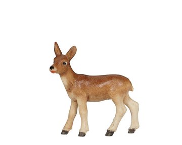 HE Doe PE784174 (3,74", color)