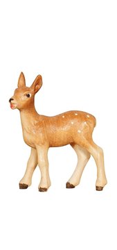 HE Fawn PE784175 (3,74", color)