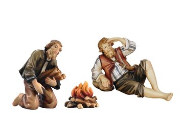 KO Gruppo fuoco PE8010361 (0 cm, ?)