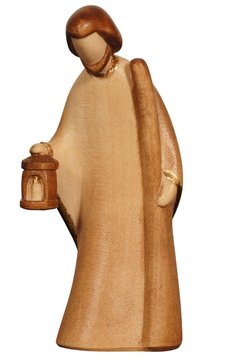 LE St. Joseph PE910001 (0,00", ?)