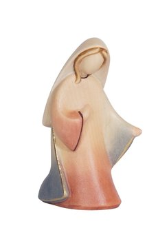 LE St. Mary PE910002 (0,00", ?)