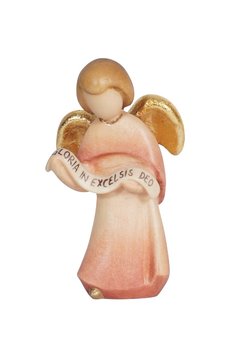 LE Gloria angel PE910007 (0,00", ?)