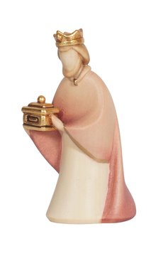 LE King Caspar PE910011 (0,00", ?)