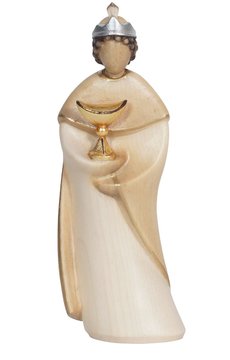 LE King Balthazar PE910012 (0,00", ?)