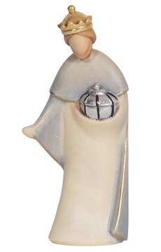 LE King Melchior PE910013 (0,00", ?)