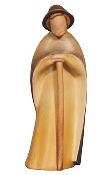 LE Shepherd with stick PE910021 (0,00", ?)