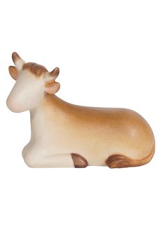 LE Ox - lying PE910039 (0,00", ?)