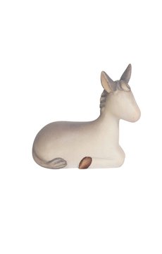 LE Donkey lying PE910040 (0,00", ?)