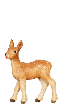 MA Fawn PE797175 (6,30", color)