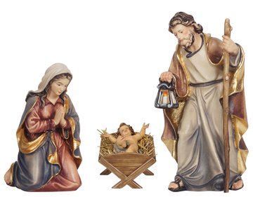 MA H.Fam.Inf.Jesus - manger simple PE.797503 (3,74", color)