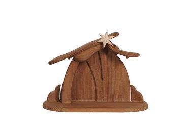 Stable Pema for Holy Familiy PE855001 (3,15", stained 3 col.)