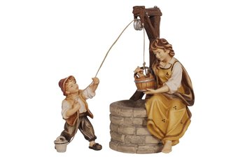 RA Gruppo fontana PE7900311 (0 cm, ?)