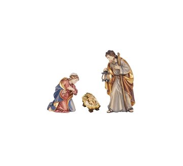 RA S. Famiglia PE790501 (0 cm, ?)