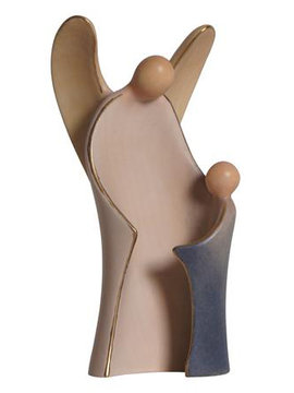 Guardian angel Ambiente Design PE144000B (3,74", color)