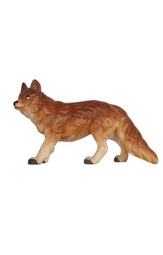 Fox PE754000 (1,10", color)