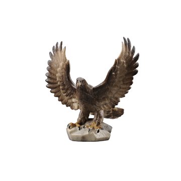 Adler PE758000 (4,5 cm, lasiert)