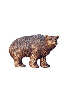 Bear PE764000 (0,79", color)