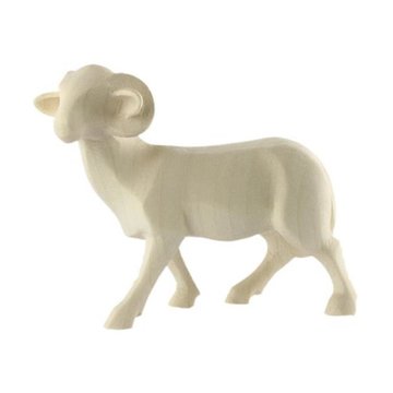 La Moderna ariete RO1309 (18 cm, naturale)