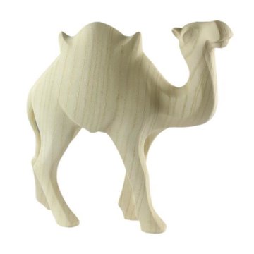 La Moderna cammello RO1316 (18 cm, naturale)