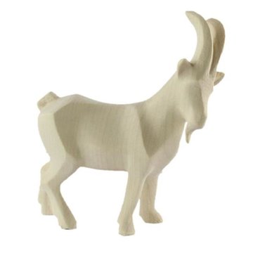 La Moderna montone RO1319 (18 cm, naturale)