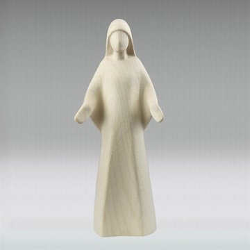 Protezione RO1686 (12 cm, naturale)