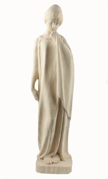 Serena la tenerezza RO1690 (19 cm, naturale)