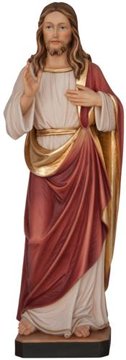 Jesus SA3219 (13,39", color)