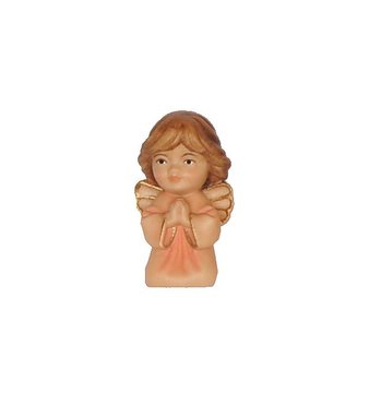 Sun Angel kneeling SA8201 (1,77", color)