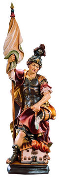St. Florian SA3240 (5,91", color)