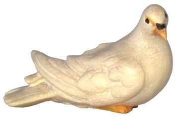 Pigeon SA4323 (0,59", color)