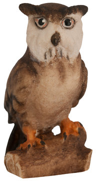 Owl SA4331 (1,57", color)