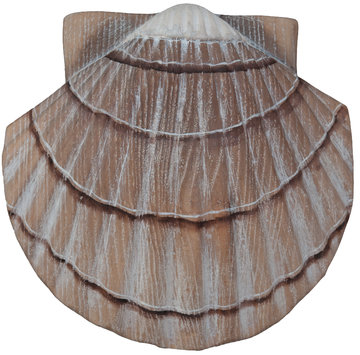 Shell SA8400 (0,00", ?)