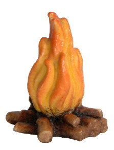 T.campfire 800--14 (3,15", color)