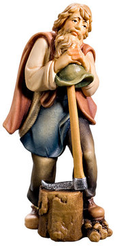 T.Lumberjack 800--34 (3,15", color)