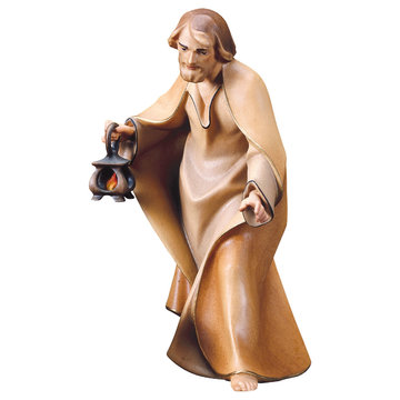 RE S. Giuseppe UP800001 (10 cm, colore)
