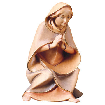RE S. Maria UP800002 (10 cm, colore)