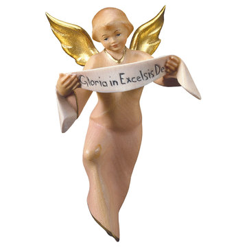 RE Angelo Gloria UP800007 (10 cm, colore)