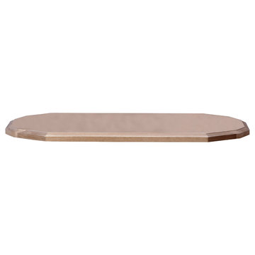 RE Capanna Ricurva ampliamento UP801ERW (10 cm, colore)