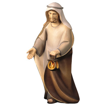 CO St. Joseph UP900001 (3,94", color)