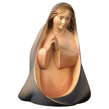 CO St. Mary UP900002 (3,94", color)