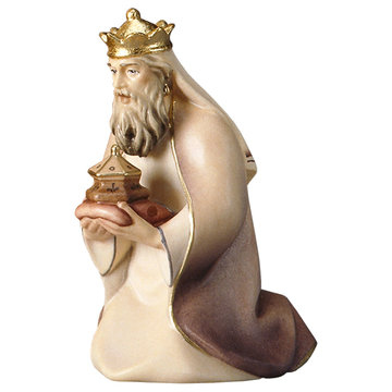 CO King kneeling UP900008 (3,94", color)