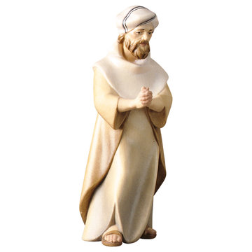 CO Praying herder UP900012 (3,94", color)