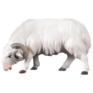 CO Ram UP900134 (3,94", color)