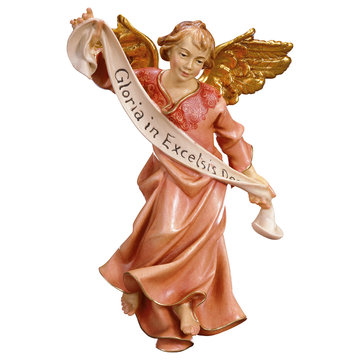 UL Angelo Gloria UP700007 (10 cm, colore)