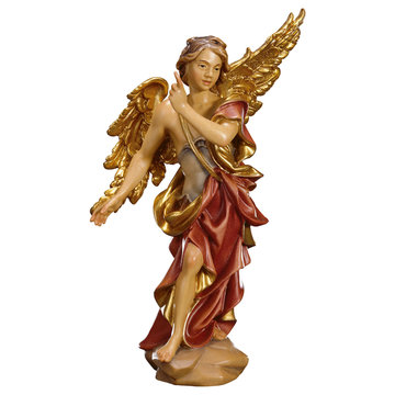 UL Angelo Annunciatore UP700011 (10 cm, colore)