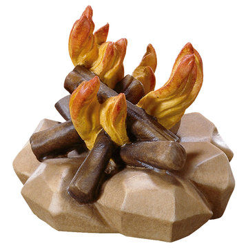 UL Fuoco UP700033 (10 cm, colore)