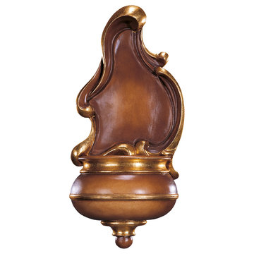 Acquasantiera UP299001 (17 cm, colore)