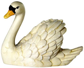 Swan BW6101 (1,10", color)